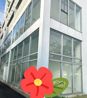 bán shophouse c/c luxgarden quận 7, 112m2 sổ hồng lâu dài, đang cầm tay sẵn