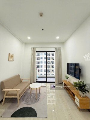 giá thuê cực tốt, căn hộ 2 phòng ngủ-2wc, chỉ 5tr7/tháng tại bcons city, gần đh quốc gia