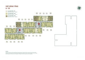 bán chung cư cao cấp khu vực hcm, giá chỉ 38,5tr/m2