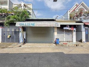 đất kdc phúc đạt gần làng đại học phường bình an tp dĩ an