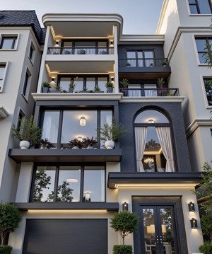 giữ tiền tốt! toà nhà cạnh công viên tao đàn - h10t - tn hơn 200tr/th - giá bán 77 tỷ tl