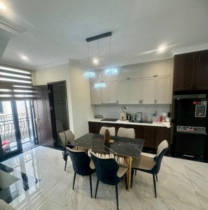 bán gấp shophouse tại the empire - vinhomes ocean park 2, dt 55m2