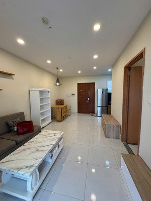 cho thuê căn hộ tara 1pn 1wc full nội thất 10/4 có thể ở giá 9tr/ tháng lh xem nhà