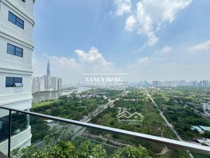 căn hộ duplex 3pn tại zeit river, giá tốt 51 tỷ, 183m2. lh - hằng để xem nhà