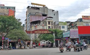 rẻ tiện ích full, cho thuê nhà riêng 5t,30m2 đình thôn mỹ đình | gần keangnam bến xe mỹ đình