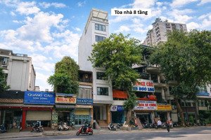 cho thuê văn phòng tại 394b đường bưởi, 8 triệu, 70m2, giá cực chất!