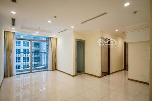 bán căn hộ 2pn 82m2 khu landmark đẹp, giá tốt chỉ 8.99 tỷ bao hết, mua ở hoặc cho thuê đều tốt