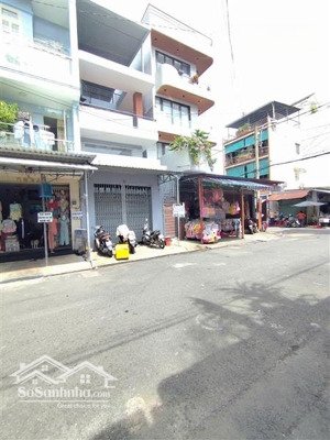 mp kinh doanh ngày đêm ngang hiếm 5x18 4 tầng btct đừờng 12m coopmax hoà bình .đầm sen