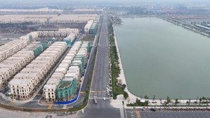 tn5-01 & tn5-03 liền kề nhau, chất sống riêng biệt, định vị chuẩn thượng lưu