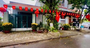 bán nhà đường đô đốc tuyết - hoà xuân