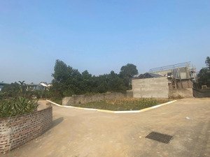 bán đất tại xã tân xã, thạch thất, hà nội. view đẹp, giá ưu đãi, sinh lời dài hạn