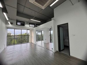 chính chủ gửi cho thuê căn offictel diện tích lớn 60m2 giá thuê 16 triệu/ tháng