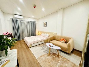 bán nhà xuân la - 80m2 - 7t thang máy - ngõ thông ô tô - 2 thoáng - 15phòng, dt~ 1tỷ/năm. 22 tỷ hơn