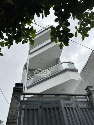 hiếm có! lô đất 100m2 ngang 5.2m cực đẹp nguyễn thị tần q8 sát chợ rạch ông