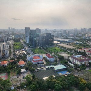 bán gấp căn hộ riviera point 3pn, 2wc, 148m2 tại huỳnh tấn phát, tân phú, q7, 11 tỷ