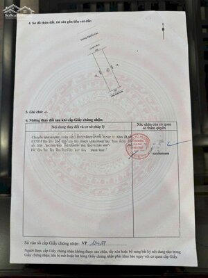 Cần bán cặp đất 200m2 đường 7m5 Nguyễn Lâm khu đầu tuyến Sơn Trà, Đà Nẵng .