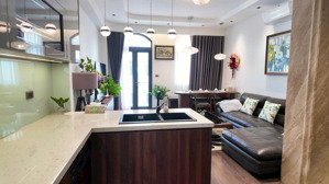 bán gấp nhà liền kề 5 tầng phong cách châu âu. giá từ 4 tỷ