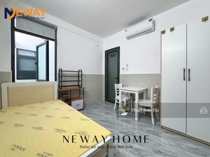 cho thuê cc mini 1pn, 1wc, 25m2, 4,2 triệu vnd tại huỳnh thiện lộc, p phú trung, q.tân phú, tp.hcm