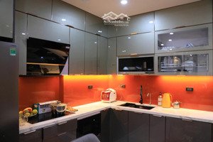 chính chủ cần bán gấp căn nhà vị trí mặt ngõ 193 trung kính, yên hòa, cầu giấy dt 54m2 giá 30.5 tỷ