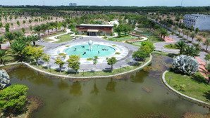 chỉ cần 160 tr có thể nhận nhà bàn giao full nội thất, bank cho vay 80% ls chỉ 5.9%/năm tại đn