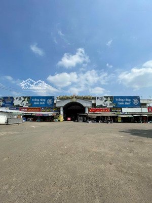 đất ở lộc an long thành 90m² sổ riêng cách chợ lộc an 1km xây nhà ở ngay