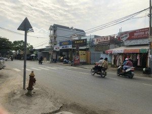 hot! hạ giá ra gấp lô 100m khu dân cư an phú tây bình chánh