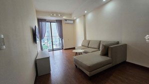 cho thuê chung cư ascent lakeside 70 nguyễn văn linh phường tân thuận tây q7