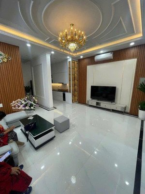 siêu phẩm chùa bộc -7 tầng thang máy - full nội thất