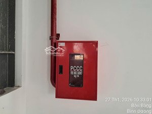 cho thuê nhà xưởng trong kcn bình dương 5000m2 mới 100% đầy đủ công năng.lh anh giáp