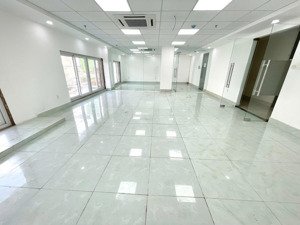 cho thuê văn phòng nguyễn xiển 70m² giá chỉ 10,5 triệu/tháng