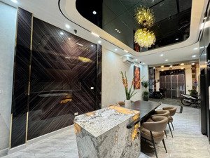 hiếm! chính chủ bán nhà - 36m2, 7tầng - thang máy - ôtô tránh - ngõ thông - xuân đỉnh - giá 11.2 tỷ