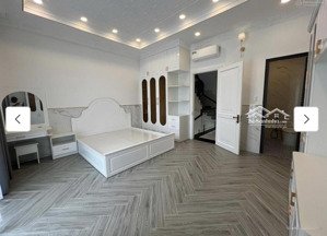 cho thuê phòng full nội thất 5tr phước kiển