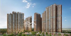 giá chỉ 3.6 tỷ sở hữu ngay căn 2pn, 2vs tại ocean park 2 dự án the park land