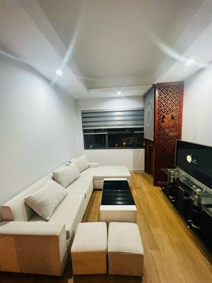 bán căn hộ 2pn 2vs, tòa the one, gamuda, hoàng mai, hà nội