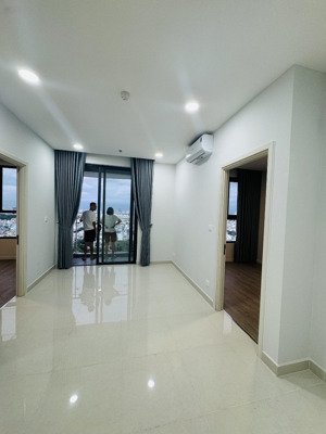 bán nhanh căn góc 2pn2wc 69.59m2 view đẹp thoáng mát chỉ 5tỷ4 nhà mới d-homme hồng bàng quận 6