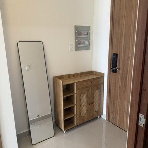 căn hộ đối diện ga metro, sẵn sổ, cho thuê ngay, giá rẻ vô địch chỉ 3x triệu/m2 tại minh quốc plaza