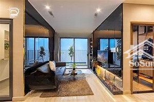 (giá thật) chính chủ bán căn 2 ngủ 66m2 tòa handiresco 31 lê văn lương, bc đông nam, giá 7 tỷ