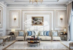 duy nhất! dt khủng 151m2, 9x17m nở hậu -hai bà trưng nối dài, phù hợp ở -chỉ 17.8 tỷ, vũ