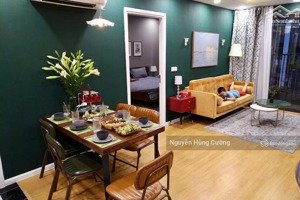 (hàng hiếm) cho thuê căn 3pn full đồ 88m2 imperia sky garden minh khai giá 17tr. e cường 