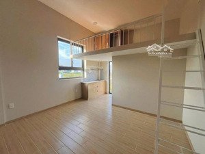 hot! cho thuê nhà trọ 1pn, 1wc tại vườn lài, an phú đông, q12, 5,5 triệu, 35m2