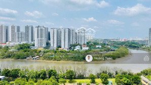 bán căn hộ mỹ phát pmh quận 7, dt 137m2, 3pn, 2wc giá 13,5 tỷ ô xe, lh: 