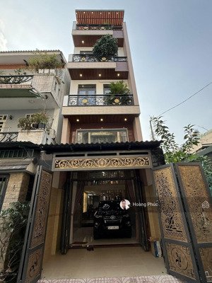 giá 3tỷ450 sổ hồng riêng, chính chủ đường 6m nguyễn thị thập -q7, 85m2, sát lotte mart nam sài gòn