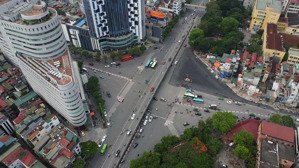 cho thuê nhà mặt phố tại 198 tây sơn, giá hợp lý, 40 m2, 1 tầng