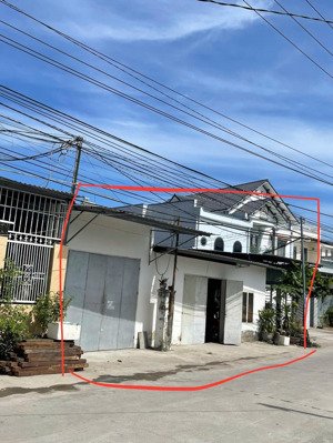 bán nhà tại đường tô ký, 6,95 tỷ, 240m2, 4pn, 1wc