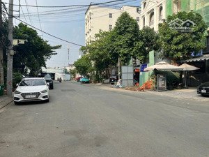 nhà đất 625m2 full thổ cư, ngan 25m x dài 25m mặt tiền đường huỳnh tấn phát, chủ gấp bán nhanh 64tr