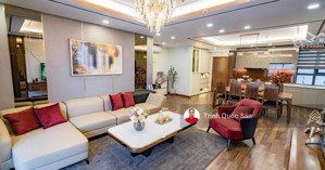 mới 100%. cho thuê handico complex, 2 ngủ, nguyên bản - full đồ, 14 triệu. lh 