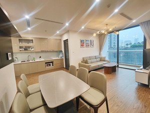 cập nhật quỹ căn tốt nhất 2,3 ngủ mipec, giá chỉ 8,9 tỷ căn 2 ngủ. lh: 0343,202,831