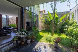 gấp bán nhà phố hoàn thiện sẵn mt phú định chỉ 6,380 tỷ. sổ hồng sẵn - lh: 