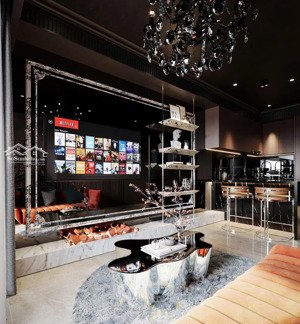 bán căn hộ 1pn the opera the metropole thủ thiêm | giá 24 tỷ