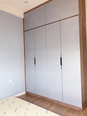 bán gấp căn hộ 2pn, 2wc tại m - one gia định